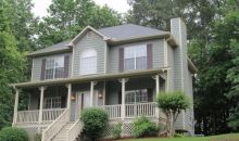 1331 Windage Ct Sw Marietta, GA 30008