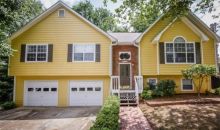 2655 Windage Drive Sw Marietta, GA 30008