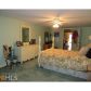 6212 Hwy 140 Nw, Adairsville, GA 30103 ID:12774825