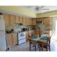 6212 Hwy 140 Nw, Adairsville, GA 30103 ID:12774826