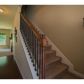 1699 Swamp Cabbage Drive, Lawrenceville, GA 30045 ID:12695565