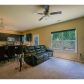 1699 Swamp Cabbage Drive, Lawrenceville, GA 30045 ID:12695566