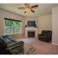 1699 Swamp Cabbage Drive, Lawrenceville, GA 30045 ID:12695567