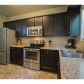 1699 Swamp Cabbage Drive, Lawrenceville, GA 30045 ID:12695569