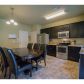 1699 Swamp Cabbage Drive, Lawrenceville, GA 30045 ID:12695570