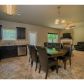 1699 Swamp Cabbage Drive, Lawrenceville, GA 30045 ID:12695571