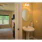 1699 Swamp Cabbage Drive, Lawrenceville, GA 30045 ID:12695572