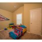 1699 Swamp Cabbage Drive, Lawrenceville, GA 30045 ID:12695574