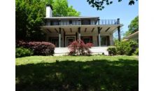 1162 St Augustine Place Atlanta, GA 30306