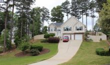 76 Brinkley Court Dallas, GA 30157