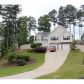 76 Brinkley Court, Dallas, GA 30157 ID:12760067