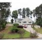 76 Brinkley Court, Dallas, GA 30157 ID:12760068