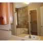 76 Brinkley Court, Dallas, GA 30157 ID:12760073