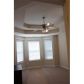 76 Brinkley Court, Dallas, GA 30157 ID:12760074