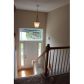 76 Brinkley Court, Dallas, GA 30157 ID:12760075