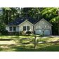 2658 Rolling Brook Trail, Atlanta, GA 30344 ID:12760185