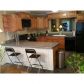 2658 Rolling Brook Trail, Atlanta, GA 30344 ID:12760186