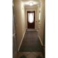 2658 Rolling Brook Trail, Atlanta, GA 30344 ID:12760187