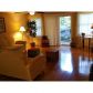 2658 Rolling Brook Trail, Atlanta, GA 30344 ID:12760188