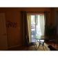 2658 Rolling Brook Trail, Atlanta, GA 30344 ID:12760189