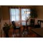 2658 Rolling Brook Trail, Atlanta, GA 30344 ID:12760190