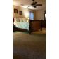 2658 Rolling Brook Trail, Atlanta, GA 30344 ID:12760191