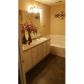 2658 Rolling Brook Trail, Atlanta, GA 30344 ID:12760193