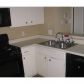 12211 Innsbruk Ct, Houston, TX 77066 ID:12765706