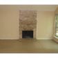 12211 Innsbruk Ct, Houston, TX 77066 ID:12765707