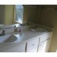 12211 Innsbruk Ct, Houston, TX 77066 ID:12765708