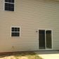 3726 Wondering Oak Ln, Charlotte, NC 28269 ID:12775783