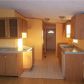 700 Westfall Rd, South Salem, OH 45681 ID:12419389