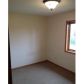 5640 149th Ln NW, Anoka, MN 55303 ID:12775541