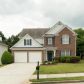 71 Vinings Lake Drive Sw, Mableton, GA 30126 ID:12776032