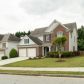 71 Vinings Lake Drive Sw, Mableton, GA 30126 ID:12776033