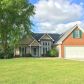 4299 Smith Road, Loganville, GA 30052 ID:12760046