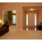 4299 Smith Road, Loganville, GA 30052 ID:12760048