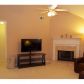 4299 Smith Road, Loganville, GA 30052 ID:12760049