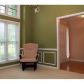 4299 Smith Road, Loganville, GA 30052 ID:12760050