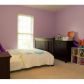 4299 Smith Road, Loganville, GA 30052 ID:12760051