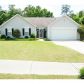 708 Hillmont Drive, Loganville, GA 30052 ID:12760155