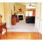 708 Hillmont Drive, Loganville, GA 30052 ID:12760157