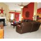 708 Hillmont Drive, Loganville, GA 30052 ID:12760158