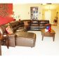 708 Hillmont Drive, Loganville, GA 30052 ID:12760159