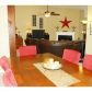 708 Hillmont Drive, Loganville, GA 30052 ID:12760160