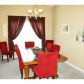 708 Hillmont Drive, Loganville, GA 30052 ID:12760161