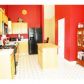 708 Hillmont Drive, Loganville, GA 30052 ID:12760163