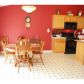 708 Hillmont Drive, Loganville, GA 30052 ID:12760164