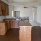 1308 Honeywood Ln, Royse City, TX 75189 ID:12766492