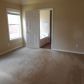 1308 Honeywood Ln, Royse City, TX 75189 ID:12766494